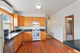 2639 Yew Street - Photo 6
