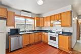 2639 Yew Street - Photo 7