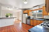 2639 Yew Street - Photo 8