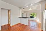 2639 Yew Street - Photo 9