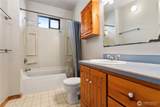 2639 Yew Street - Photo 10