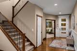 16507 60th Drive - Photo 14