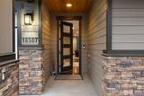 16507 60th Drive - Photo 3