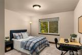 16507 60th Drive - Photo 25