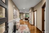 16507 60th Drive - Photo 4