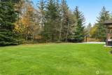 16507 60th Drive - Photo 33
