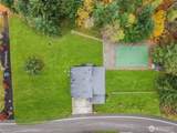 16507 60th Drive - Photo 35