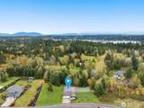16507 60th Drive - Photo 36