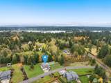 16507 60th Drive - Photo 37