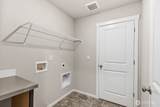 1505 Mallard Way - Photo 14
