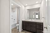 1505 Mallard Way - Photo 21