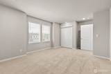 1505 Mallard Way - Photo 26