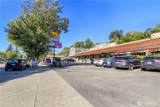 8030 Railroad Avenue - Photo 1