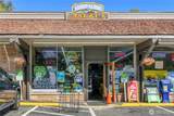 8030 Railroad Avenue - Photo 2