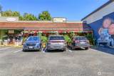 8030 Railroad Avenue - Photo 13