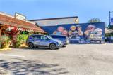 8030 Railroad Avenue - Photo 19