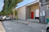 8030 Railroad Avenue - Photo 20