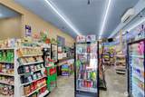 8030 Railroad Avenue - Photo 3