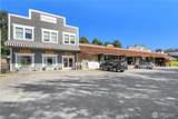 8030 Railroad Avenue - Photo 21