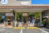 8030 Railroad Avenue - Photo 6
