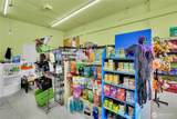 8030 Railroad Avenue - Photo 7