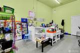 8030 Railroad Avenue - Photo 8