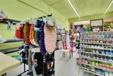 8030 Railroad Avenue - Photo 9
