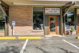 8030 Railroad Avenue - Photo 10
