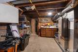 6636 Carleton Avenue - Photo 28