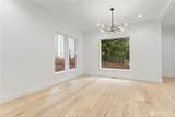 3 Acorn Place - Photo 12