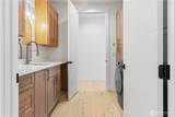3 Acorn Place - Photo 19