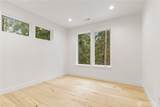 3 Acorn Place - Photo 23