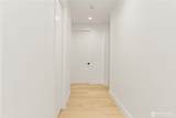 3 Acorn Place - Photo 25