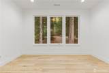 3 Acorn Place - Photo 27