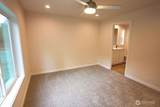 50 Lookout Court - Photo 18