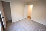 50 Lookout Court - Photo 20