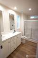 50 Lookout Court - Photo 26