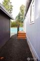 50 Lookout Court - Photo 30