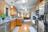 4602 247th Street Ct - Photo 11