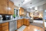 4602 247th Street Ct - Photo 12