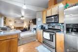 4602 247th Street Ct - Photo 13