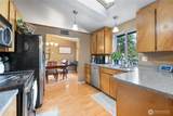 4602 247th Street Ct - Photo 14