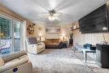4602 247th Street Ct - Photo 15