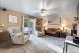 4602 247th Street Ct - Photo 16