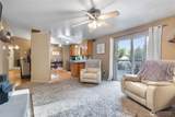 4602 247th Street Ct - Photo 17