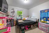 4602 247th Street Ct - Photo 18