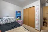 4602 247th Street Ct - Photo 19