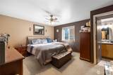 4602 247th Street Ct - Photo 20