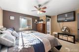 4602 247th Street Ct - Photo 21