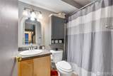 4602 247th Street Ct - Photo 22